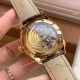 New Copy Patek Philippe calatrava Gold Case White Dial Watch (7)_th.jpg